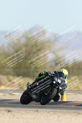 media/Oct-25-2025-Race Pace (Sat) [[47cce5476f]]/Non Verified (1st 20 Minutes of Every Hour)/4-Turn 2 (1112am)/